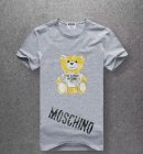Moschino Men's T-shirts 72