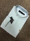 Ralph Lauren Men's Shirts 24