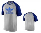 adidas Apparel Men's T-shirts 697