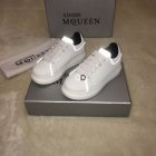 Alexander McQueen Kid's Shoes 55