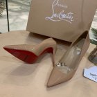 Christian Louboutin Women's Shoes 728