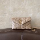 Yves Saint Laurent Original Quality Handbags 779
