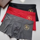 Louis Vuitton Men's Underwear 108