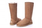 UGG Women's Shoes 146