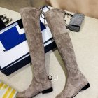 Yves Saint Laurent Women's Shoes 220