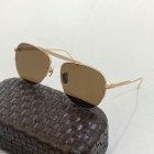 Bottega Veneta Sunglasses 48