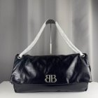 Balenciaga Original Quality Handbags 390
