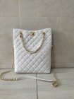 Chanel High Quality Handbags 385