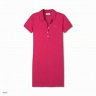 Lacoste Women's Dress 11