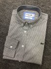 Lacoste Men's Shirts 65