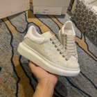 Alexander McQueen Men's Shoes 146