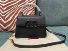 Valentino Original Quality Handbags 93