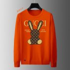 Gucci Men's Sweaters 1163