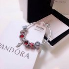 Pandora Jewelry 1874