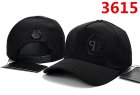 Philipp Plein Hats 50