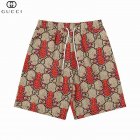 Gucci Men's Shorts 27
