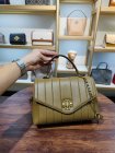 Tory Burch Original Quality Handbags 614