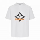 Louis Vuitton Men's T-shirts 29