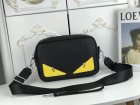 Fendi High Quality Handbags 117