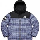 The North Face Men's Outerwears 215