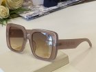 DIOR High Quality Sunglasses 1292