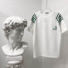 Loewe Men's T-shirts 81