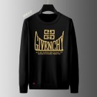 GIVENCHY Men's Sweaters 151