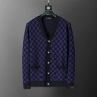 Louis Vuitton Men's Sweater 383