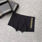 Burberry Men's Underwear 92