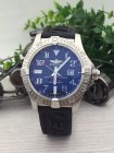 Breitling Watch 344