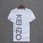 KENZO Men's T-shirts 60