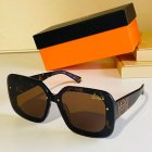 Hermes High Quality Sunglasses 144
