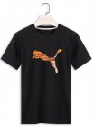 PUMA Men's T-shirt 248