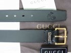 Gucci High Quality Belts 308