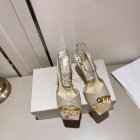 Jimmy Choo Women's Shoes 312