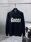 Gucci Men's Sweaters 450