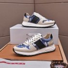 Prada Men's Shoes 07