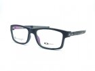 Oakley Plain Glass Spectacles 70