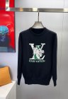 Louis Vuitton Men's Sweater 693
