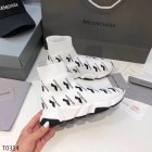Balenciaga Men's Shoes 273