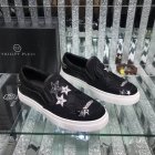 Philipp Plein Men's Shoes 94