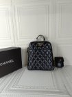 Chanel High Quality Handbags 82