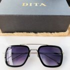 DITA Sunglasses 100