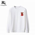 Burberry Men's Long Sleeve T-shirts 208