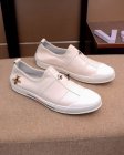 Gucci Men's Shoes 1570