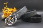 Gucci Normal Quality Belts 227
