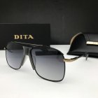 DITA Sunglasses 341