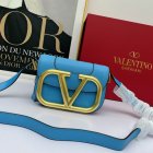 Valentino High Quality Handbags 150
