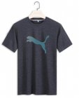 PUMA Men's T-shirt 272