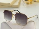 Valentino High Quality Sunglasses 436